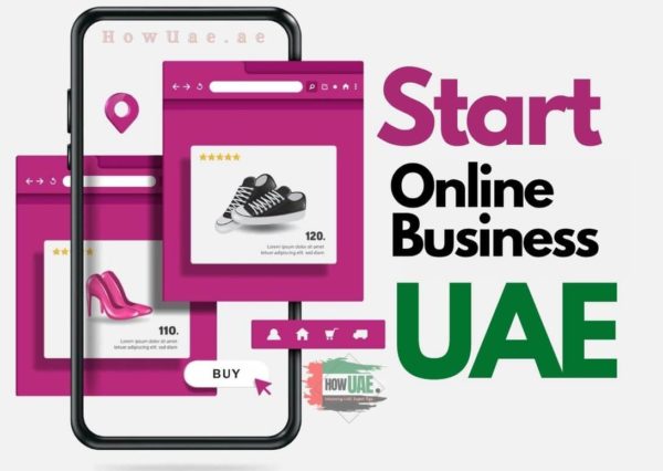 how-to-start-an-online-business-in-Uae-successfully