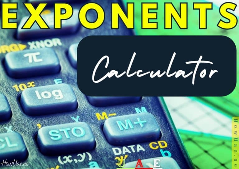 Exponent Calculator power-of number-raised.jpg