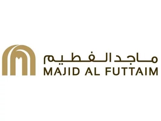 The Majid Al Futtaim Group Legacy