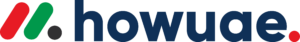 Howuae-logo.png